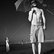 Kite