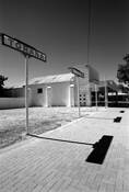 Dimboola