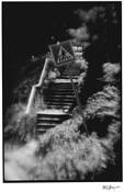 Stairs_to_monastery
