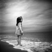 Ocean