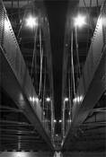 Below_grade