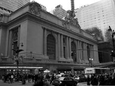 Grand_central_terminal