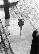 Reflexion_s_il_vous_plait