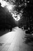 Urban_sunrise