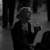Chatting_on_the_street