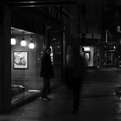 Encounter