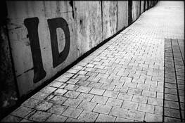 What_s_your_id