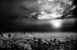 From_top_of_bangkok