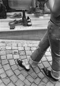 Toe_to_toe