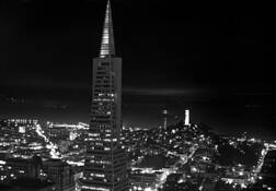 Forty-third_floor