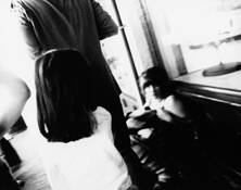 A_conversation