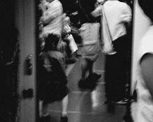 Dance