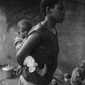 Mother___child_tif