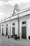 In_the_afternoon_at_ragusa