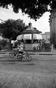 On_bicycles_at_noto