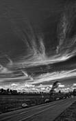 Sky_2