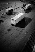 Untitled_9