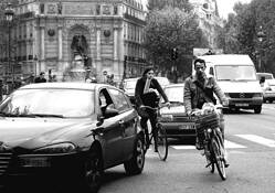 In_the_traffic