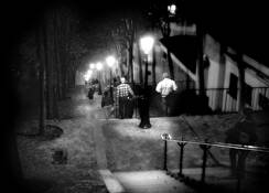 L_escalier