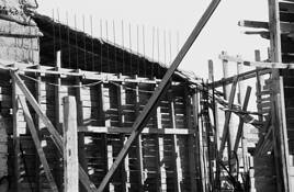 Jerusalem_construction_scene
