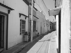 Street_life