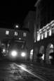 Munich_trolley