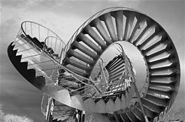 Warped_stairs