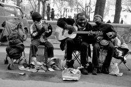Family_jam