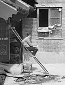 Street_seats