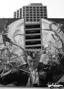 Urban_symphony