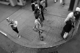 A_new_york_corner