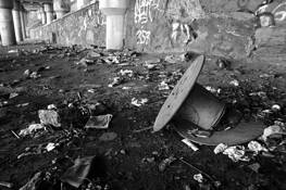 Dirty_new_york