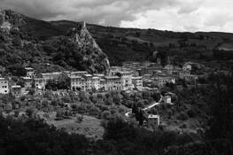 Tuscan_village