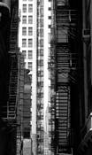 Cityscape