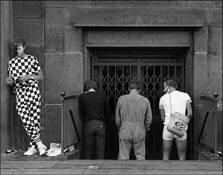 Copenhagen_carnival