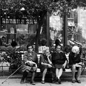 Ladies_of_barcelona
