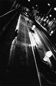 Archway_road
