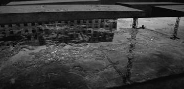 Memorial_2