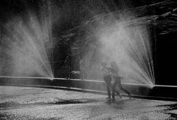 Central_park