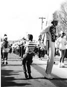 Thanksgiving_parade