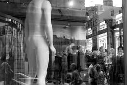 Soho_window