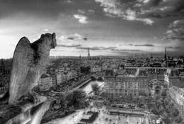 Sur_la_seine