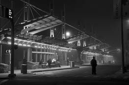 Government_square