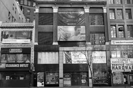 Nyc