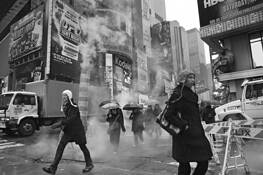 Times_square