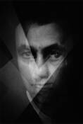 Self_portrait_in_cubist_style