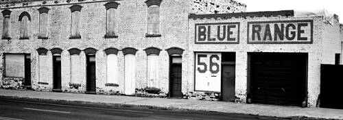 Blue_range_56
