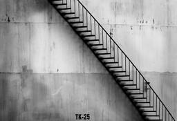Tank_25