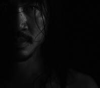Through_my_eyes