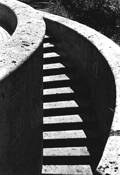 Steps
